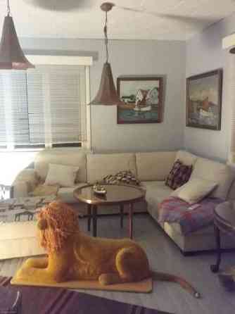 6h +2kk+2Г—sh/wc + s + p+terassi  Chukotskiy Avtonomnyy Okrug