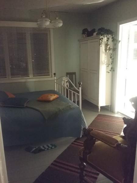 6h +2kk+2Г—sh/wc + s + p+terassi  Chukotskiy Avtonomnyy Okrug - valokuva 6