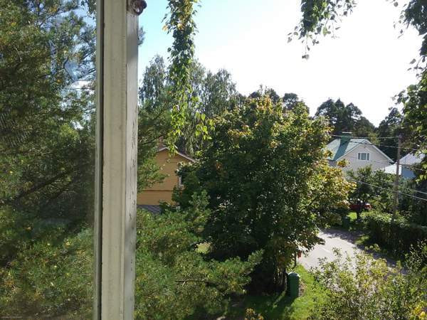 6h +2kk+2Г—sh/wc + s + p+terassi  Chukotskiy Avtonomnyy Okrug - valokuva 1