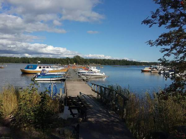 6h +2kk+2Г—sh/wc + s + p+terassi  Chukotskiy Avtonomnyy Okrug - valokuva 7