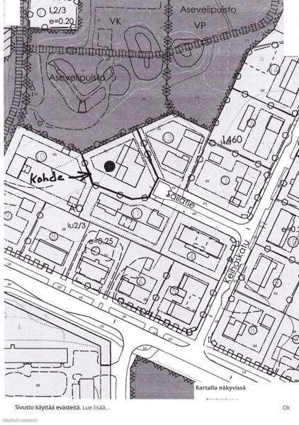 9h  Joensuu - photo 1