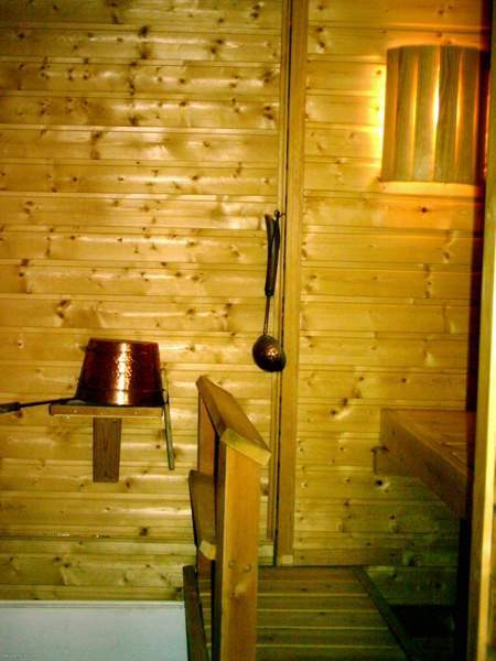 2 h k p  Joensuu - photo 8