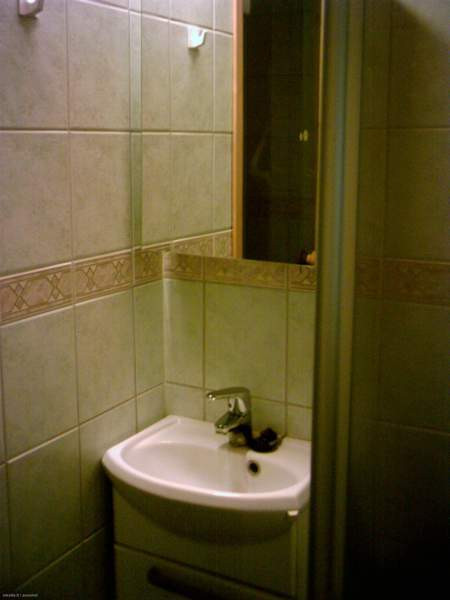 2 h k p  Joensuu - photo 7