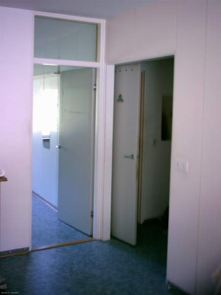 2 h k p  Joensuu - photo 4