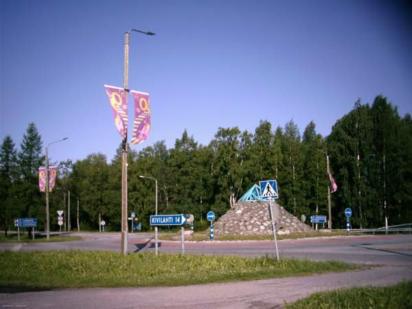 2 h k p  Joensuu - photo 1