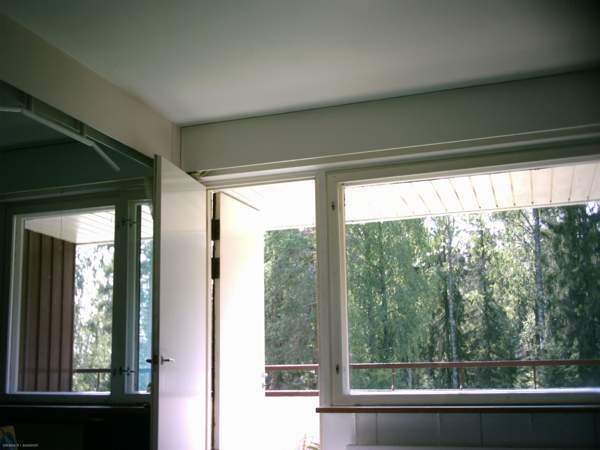 2 h k p  Joensuu - photo 3