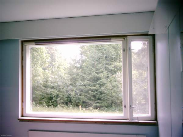 2 h k p  Joensuu - photo 2