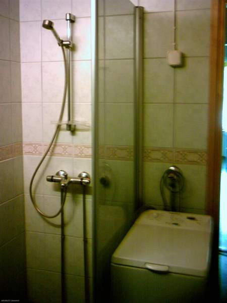 2 h k p  Joensuu - photo 6