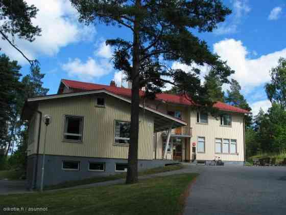 16h + k + s + p  Damascus Governorate