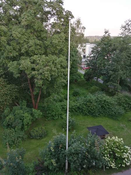 3h + p  Kuusankoski – foto 2