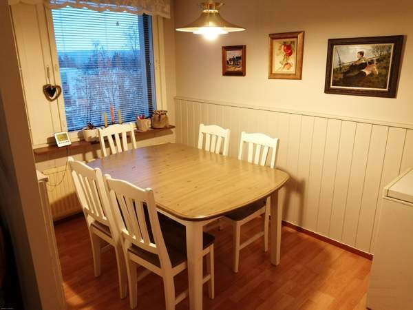 3h + p  Kuusankoski – foto 3