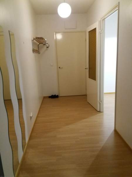 2h + p  Иматра - изображение 4