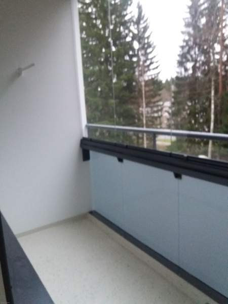 2h + p  Иматра - изображение 3