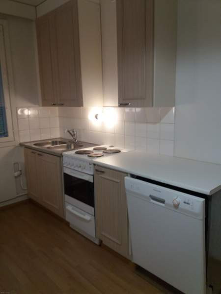 2h + p  Иматра - изображение 5