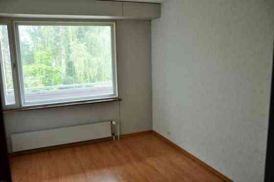 2h + kk + p  Padasjoki