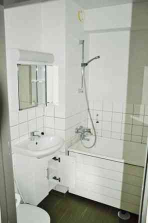 2h + kk + p  Padasjoki