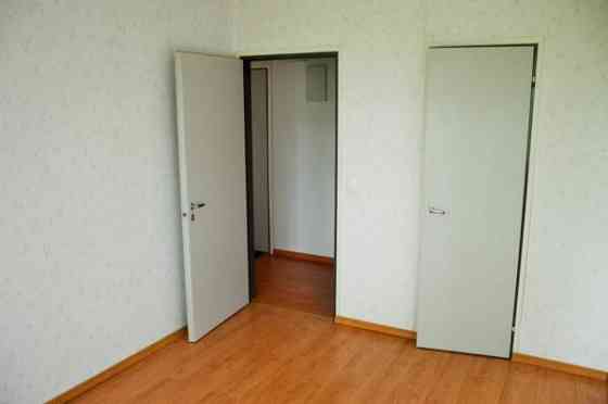 2h + kk + p  Padasjoki