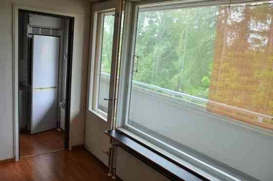 2h + kk + p  Padasjoki