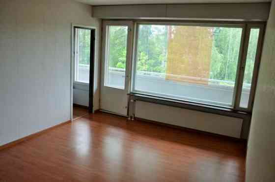 2h + kk + p  Padasjoki