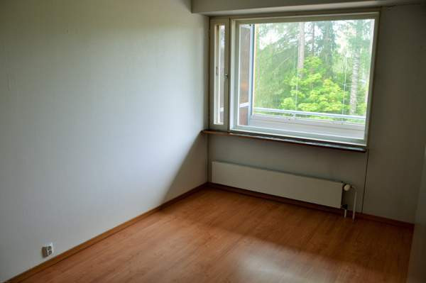 2h + kk + p  Padasjoki – foto 3