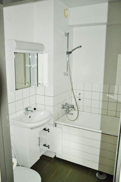 2h + kk + p  Padasjoki – foto 6