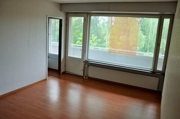 2h + kk + p  Padasjoki – foto 1