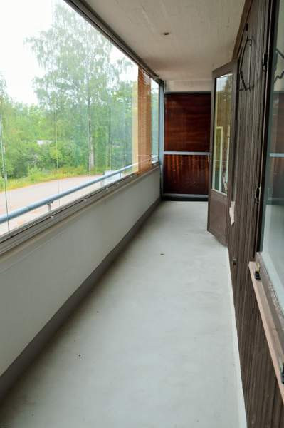 2h + kk + p  Padasjoki – foto 8