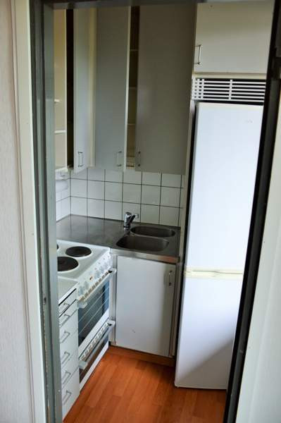 2h + kk + p  Padasjoki – foto 7