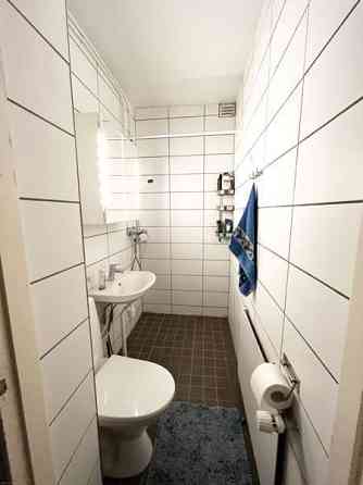 2h + k + p + vk  Jyvaeskylae