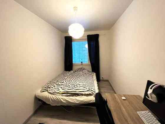 2h + k + p + vk  Jyvaeskylae