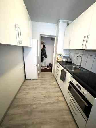 2h + k + p + vk  Jyvaeskylae