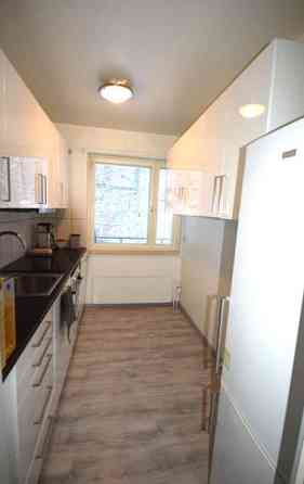 2h + k + p + vk  Jyvaeskylae