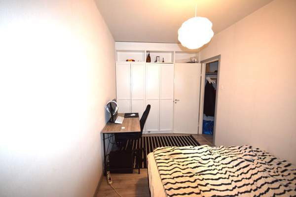 2h + k + p + vk  Jyvaeskylae – foto 4