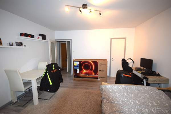 2h + k + p + vk  Jyvaeskylae – foto 6