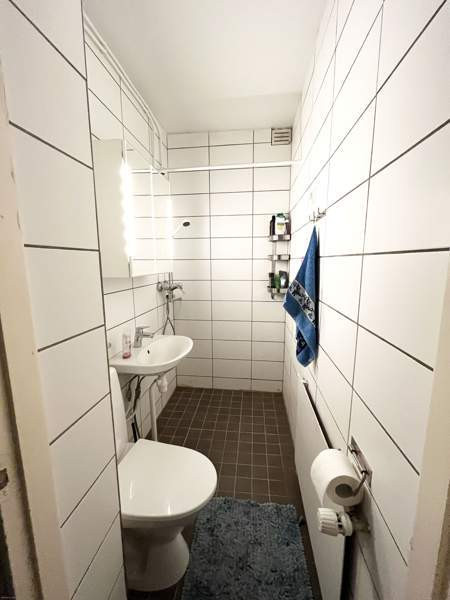 2h + k + p + vk  Jyvaeskylae – foto 3