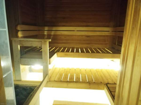 2h + k + p + vk  Jyvaeskylae – foto 8