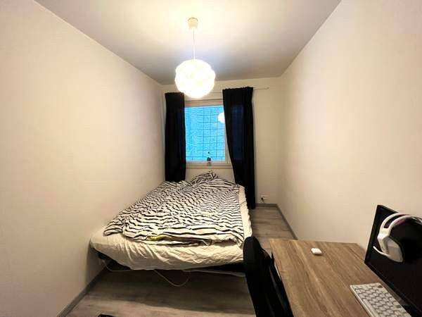 2h + k + p + vk  Jyvaeskylae – foto 5