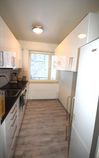 2h + k + p + vk  Jyvaeskylae – foto 2