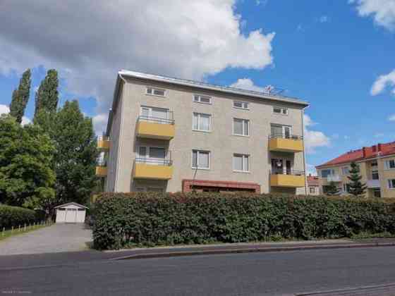 3h + k + kph + vh + parveke  Glebychevo