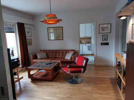 3h + k + kph + vh + parveke  Glebychevo