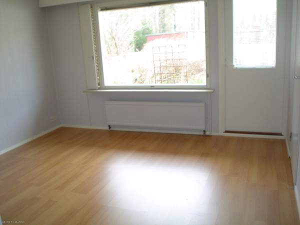 1h  Varkaus - valokuva 1