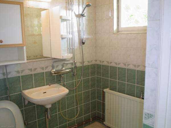 1h  Varkaus - valokuva 3