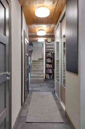 3mh + avok + rh/oh + th + khh + s + ph + kph + p +  Kouvola