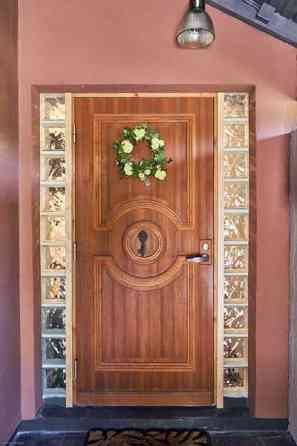 3mh + avok + rh/oh + th + khh + s + ph + kph + p +  Kouvola