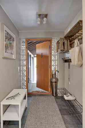 3mh + avok + rh/oh + th + khh + s + ph + kph + p +  Kouvola