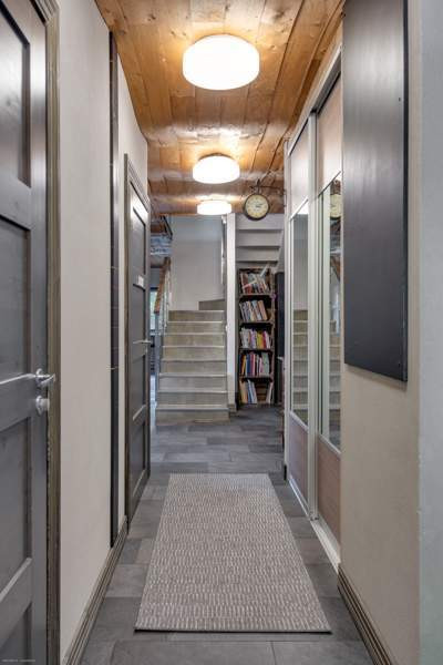 3mh + avok + rh/oh + th + khh + s + ph + kph + p +  Kouvola - photo 5