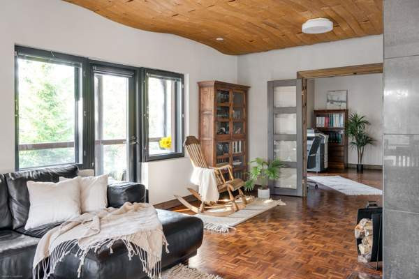 3mh + avok + rh/oh + th + khh + s + ph + kph + p +  Kouvola - photo 8