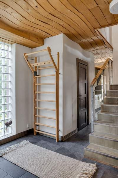 3mh + avok + rh/oh + th + khh + s + ph + kph + p +  Kouvola - photo 6