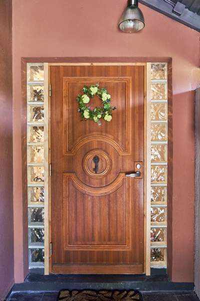 3mh + avok + rh/oh + th + khh + s + ph + kph + p +  Kouvola - photo 3