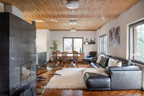 3mh + avok + rh/oh + th + khh + s + ph + kph + p +  Kouvola - photo 7